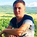 Maks, 29 лет