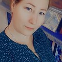 Вера, 36 лет