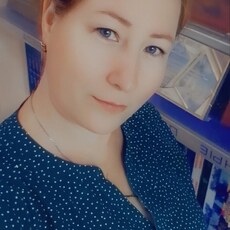 Фотография девушки Вера, 36 лет из г. Новопавловск