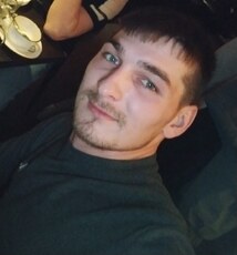 Фотография мужчины Коля, 26 лет из г. Чебоксары