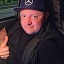 Максим, 42 года