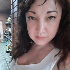 Фотография девушки Роза, 46 лет из г. Ульяновск