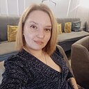 Алёна, 38 лет