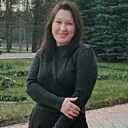 Оксана, 40 лет