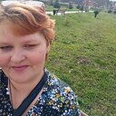 Светлана, 42 года
