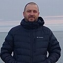 Николай, 49 лет
