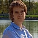 Вера, 48 лет