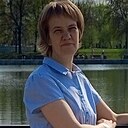 Вера, 49 лет
