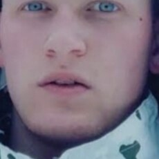 Фотография мужчины Денис, 38 лет из г. Белово