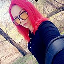 Фитиль, 27 лет