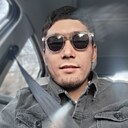 Erko, 33 года