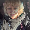 Инна, 46 лет