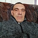 Виктор, 42 года