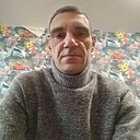 Виктор, 42 года