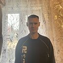 Николай, 48 лет