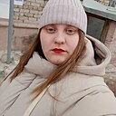 Наталья, 28 лет