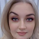 Юлия, 37 лет