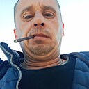 Александр, 41 год