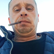 Фотография мужчины Александр, 41 год из г. Павловск (Алтайский край)