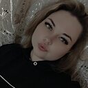Kristina, 23 года