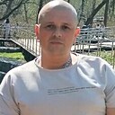 Евгений, 35 лет
