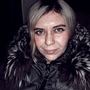Неважно, 29 лет