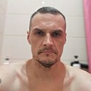 При Общение, 45 лет