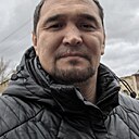 Көркем, 43 года