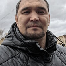 Фотография мужчины Көркем, 43 года из г. Кызылорда