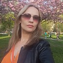 Олеся, 44 года