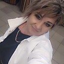 Елена, 50 лет