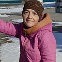 Людмила, 46 лет