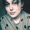 Дарья, 23 года