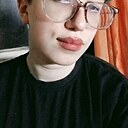 Настёна, 19 лет