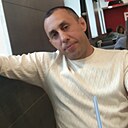 Руслан, 43 года