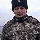 Владимир, 53 года
