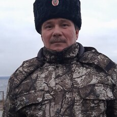 Фотография мужчины Владимир, 53 года из г. Приволжье