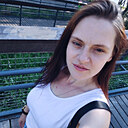 Ирина, 27 лет