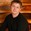 Алексей, 29 лет