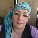 Ирина, 55 лет