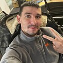 Дмитрий, 33 года