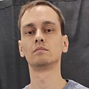 Владислав, 34 года