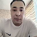 Zamir, 28 лет