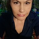 Елена, 48 лет