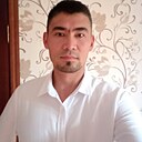Руслан, 35 лет