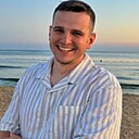 Дмитрий, 33 года