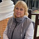 Елена, 40 лет