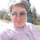 Ксюша, 51 год