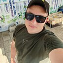Егор, 28 лет