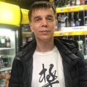 Артём, 42 года